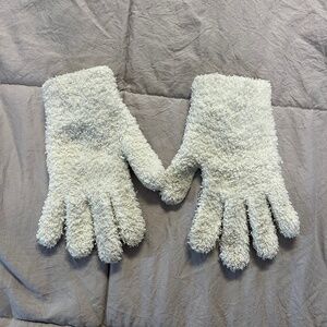 MixIt Microfiber Gloves
